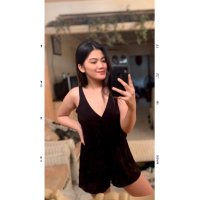 Giselle (@givtgc) 's Twitter Profile