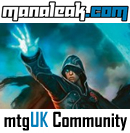 Online Magic: The Gathering retailer & Birmingham store and events - find us at https://t.co/tKHzO8If5j