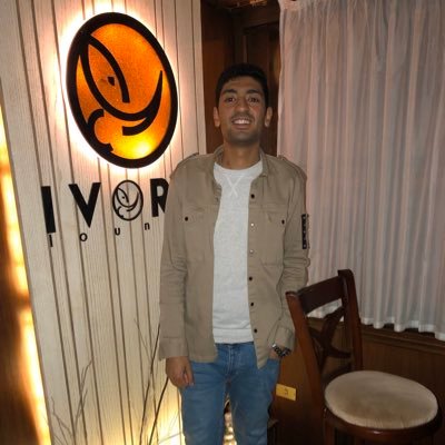 mohamed14984878's profile picture. Egy Army 👮🏻‍♂️