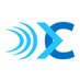 COMPACT (@projectcompact) Twitter profile photo COMPACT (@projectcompact) Twitter profile photo