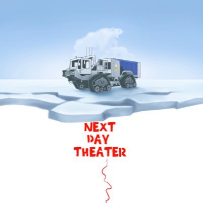 Next Day Theater