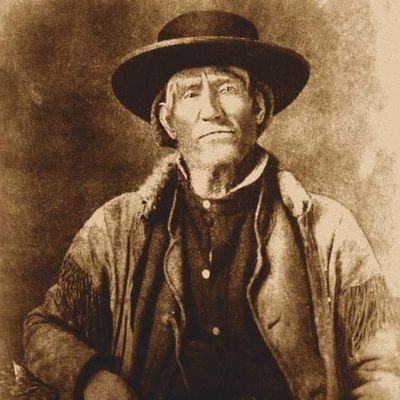 JeremyFitch8's profile picture. Let's just say that I have been around for a long period of time like 6000 yrs and that's the age of this planet.