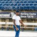 Breylon Garcia (@garciabreylon) Twitter profile photo Breylon Garcia (@garciabreylon) Twitter profile photo
