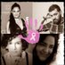 Comisión JuvenilANDA (@andajuvenil) Twitter profile photo Comisión JuvenilANDA (@andajuvenil) Twitter profile photo