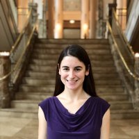Patricia Horvath (@horvath_tricia) 's Twitter Profile