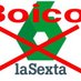 @BoicotLaSexta 🇪🇦🇪🇦 (@boicorlasexta) Twitter profile photo @BoicotLaSexta 🇪🇦🇪🇦 (@boicorlasexta) Twitter profile photo