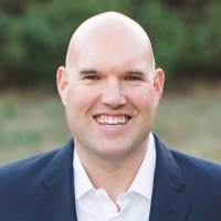 Jeff Little (@jeff_little) 's Twitter Profile