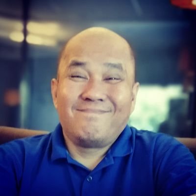 3_jeremias33's profile picture. #why Frown when you can SMILE!
#Blessings are not far its just a kneel deep from the ground