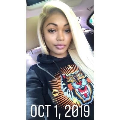 LindaWi66301853's profile picture. Am here for relationship that can lead to marriage and fake profile don't follow me...