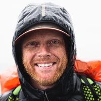 Derek Cullen (@derekoutdoors) 's Twitter Profile Photo Derek Cullen (@derekoutdoors) 's Twitter Profile Photo