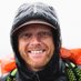 Derek Cullen (@derekoutdoors) Twitter profile photo Derek Cullen (@derekoutdoors) Twitter profile photo