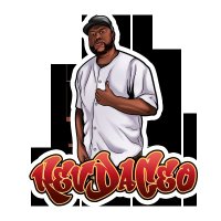 KevDaCeo(@kev_ceo) 's Twitter Profile Photo