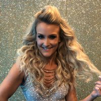 Ash-Leigh Hunter (@ashleighbhunter) 's Twitter Profile