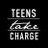 @TeensTakeCharge