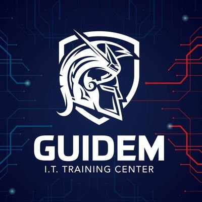 GuideM IT Training Center

https://t.co/sfuRuFnGG9
https://t.co/hW2saq6obX
https://t.co/pKNRYawuqM