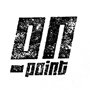 On-Point (@on_point) 's Twitter Profile