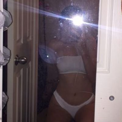 Laura🇫🇷 😍 Coquine et Soumise 🥰 Tarifs Pas Chères 🔞 Rien de Gratuit ❌ ⚠️ PayPal / Paysafecard / Carte cadeaux ⚠️