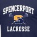 Spencerport GLax (@ranger_glax) Twitter profile photo Spencerport GLax (@ranger_glax) Twitter profile photo
