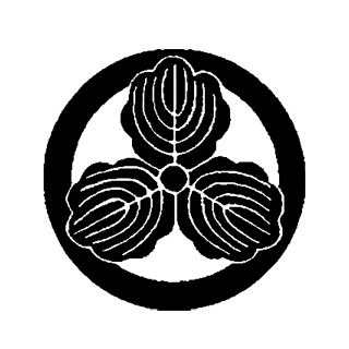 cjcjsdaiya's profile picture. スニーカー大好き！ゴルフも好き！車も大好き！　家族はもっと大好き！　 地方民には関係ないスニパス無くして欲しい！