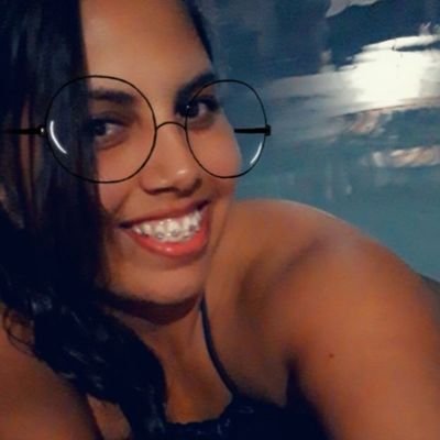 Dklima1's profile picture. donaDkmodaintima
casada
feliz e abençoada 🤗😍😇