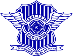 SatlantasJbr's profile picture. 