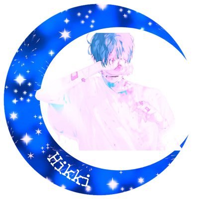 ヒッキーさんのプロフィール画像