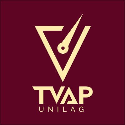 At TVAP-Unilag  we accelerate transnational entrepreneurship for start-ups and SMEs to scale early, rapidly, securely and internationally.