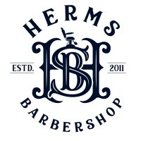 "H3RM_CUTiT” 💈 (@hermthebarber) Twitter profile photo