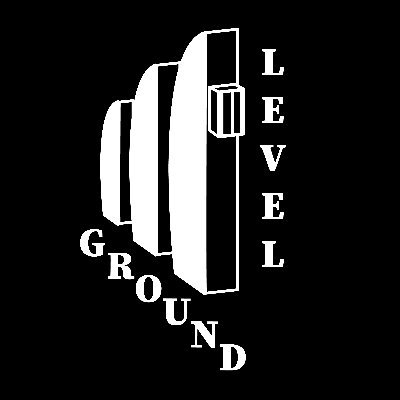 groundlevelrec's profile picture. Est. 2019

@mawomusic
@crazyr0cky
nunamacuna