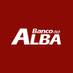 Banco del Alba (@bancodelalba_) Twitter profile photo Banco del Alba (@bancodelalba_) Twitter profile photo