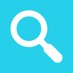 Huntify (@huntifyio) Twitter profile photo Huntify (@huntifyio) Twitter profile photo