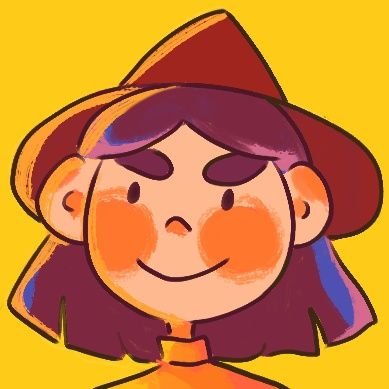 Pushy 🍁さんのプロフィール画像