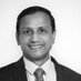 Cllr. Kazi Ahmed (@kazifinegael) Twitter profile photo Cllr. Kazi Ahmed (@kazifinegael) Twitter profile photo