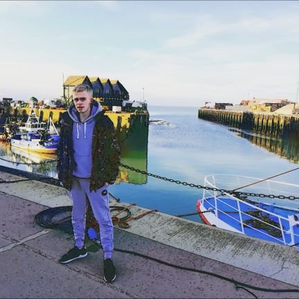 ant_boyy's profile picture. 18 
Kent
SC👻. anthonybray1235