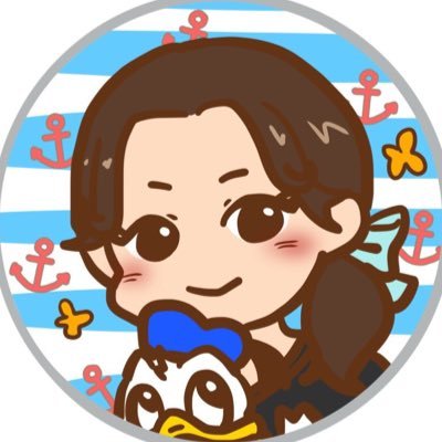 埼玉県/介護職/成人済み/宮野真守/flumpool/ 松坂桃李/ A3!(至・密)/ ツイステ(ケイト)/銀魂(沖神)/呪術廻戦(狗巻棘)/大切な記念日♡since2013.06.09/無言フォローお断り/アイコンは大好きなあーちゃんに描いてもらいました➪@Lwomiko
