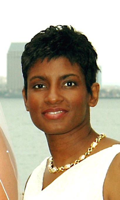 RNorman's profile picture. Retired Navy, internet junkie,  trying to figure out who I am,