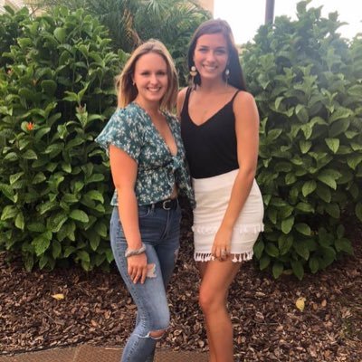 kirstenbyman's profile picture. UB|ΑΣΤ