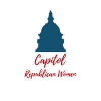 Capitol Republican Women(@CapitolRW_TX) 's Twitter Profileg