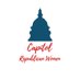 Capitol Republican Women (@CapitolRW_TX) Twitter profile photo