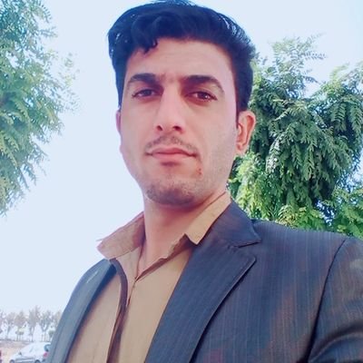 MajidJa34224884's profile picture. Good luck living and never seeing a happy color! ... Born June 1985, Tehran, District 17