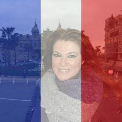 AnneMar04799225's profile picture. Une carrière dans l'enseignement , Mère d'une magnifique étudiante , Parfois ennuie d'êtres seul mais profite pas mal de la vie