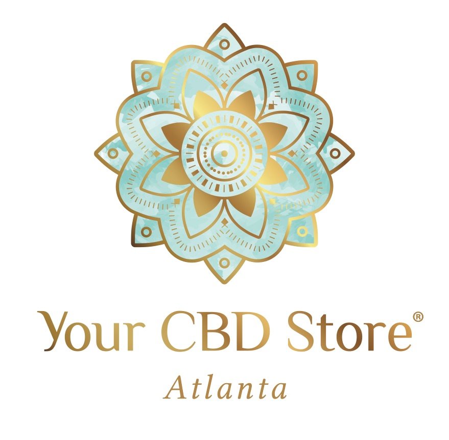 Alternative & Holistic Health Service in Atlanta, Georgia