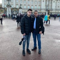 Jorge Pappalardo (@jorgepappalard5) 's Twitter Profile