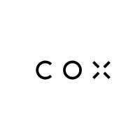 Cox Architecture (@coxarchitecture) 's Twitter Profile