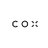 Cox Architecture