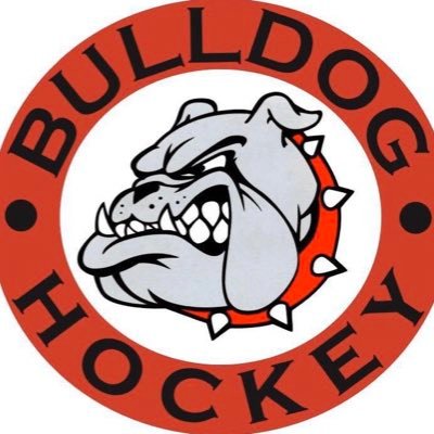 The official home for news, scores, and updates of Meadville Bulldog Hockey.