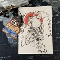 kienono あるのー (@m_kienono) 's Twitter Profile