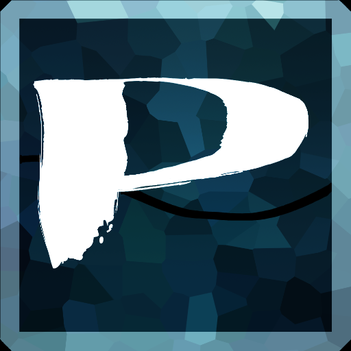 PachPaints Profile Picture