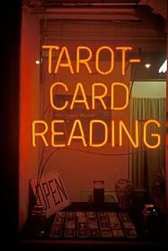 dallastarot's profile picture. Finally, a simple way to learn how to read Tarot. Tarot Wisdom and other Tarot Products can be found on the website: http://t.co/3YBcM7Lc9i
