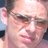 QcJP2k's profile image